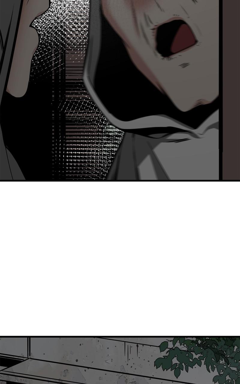 Hero Killer Chap 189 - Next Chap 190