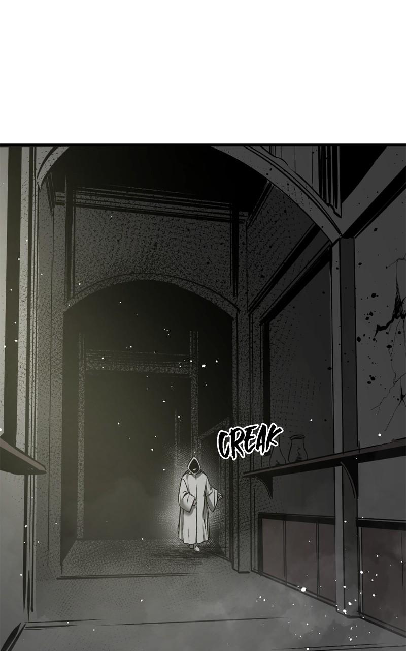 Hero Killer Chap 189 - Next Chap 190