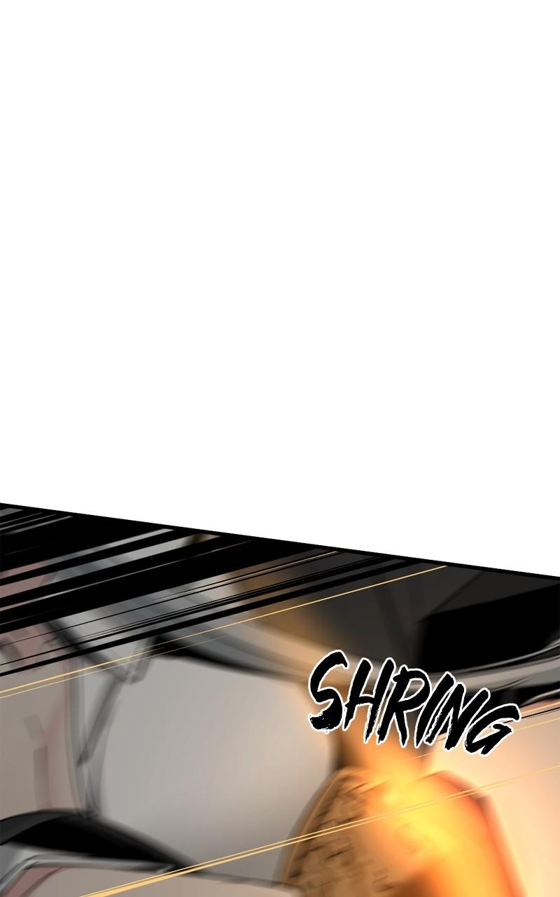 Hero Killer Chap 180 - Next Chap 181