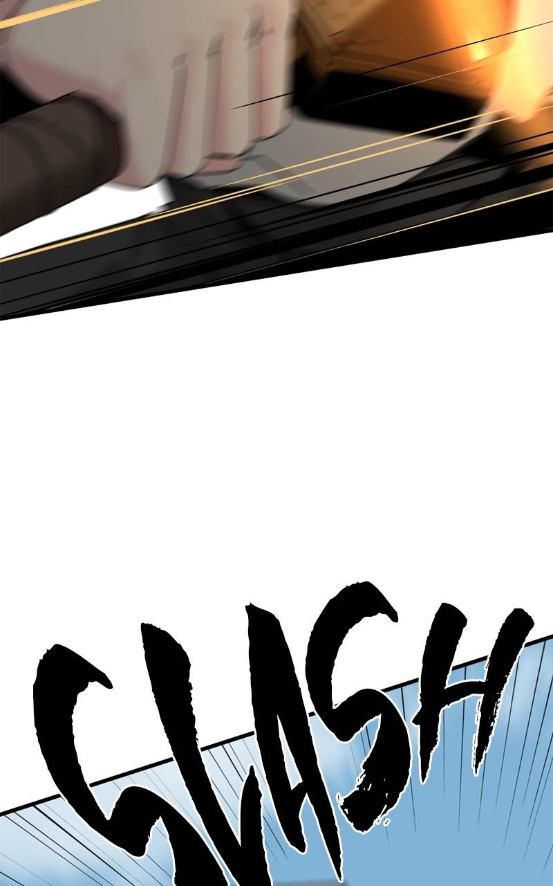 Hero Killer Chap 180 - Next Chap 181