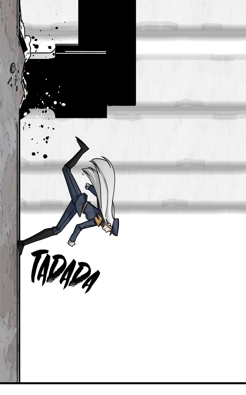 Hero Killer Chap 180 - Next Chap 181