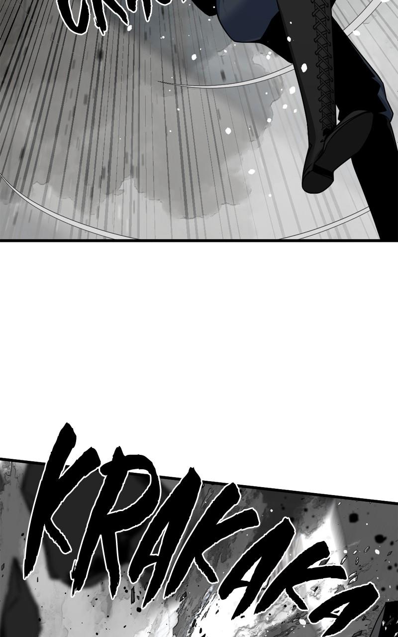 Hero Killer Chap 180 - Next Chap 181