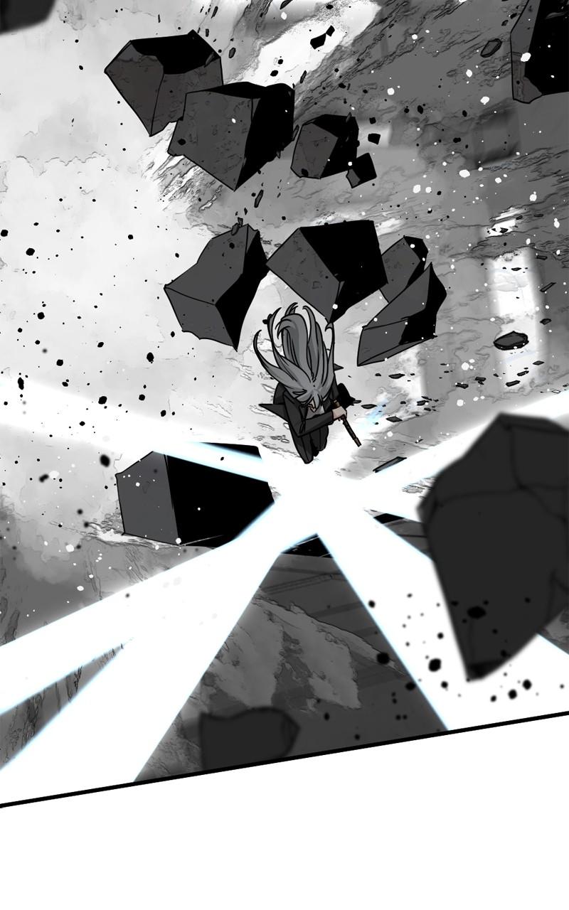 Hero Killer Chap 180 - Next Chap 181