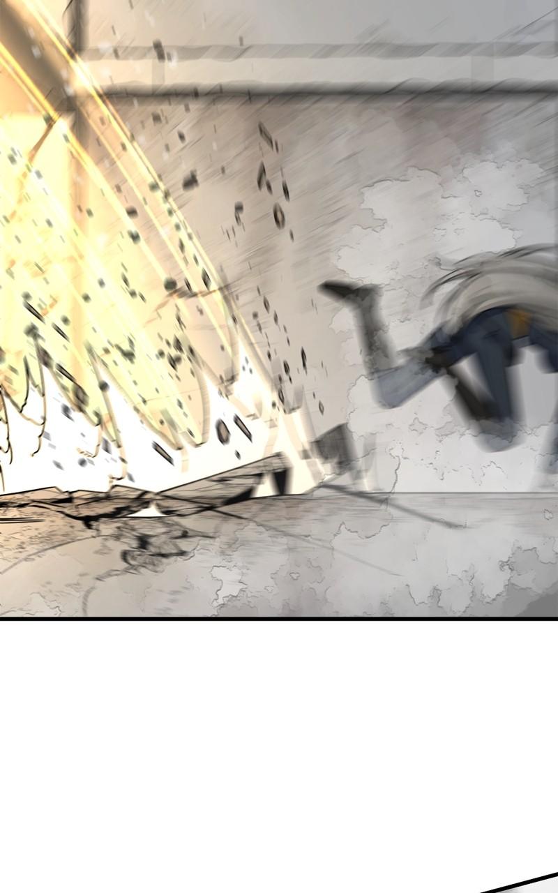 Hero Killer Chap 180 - Next Chap 181