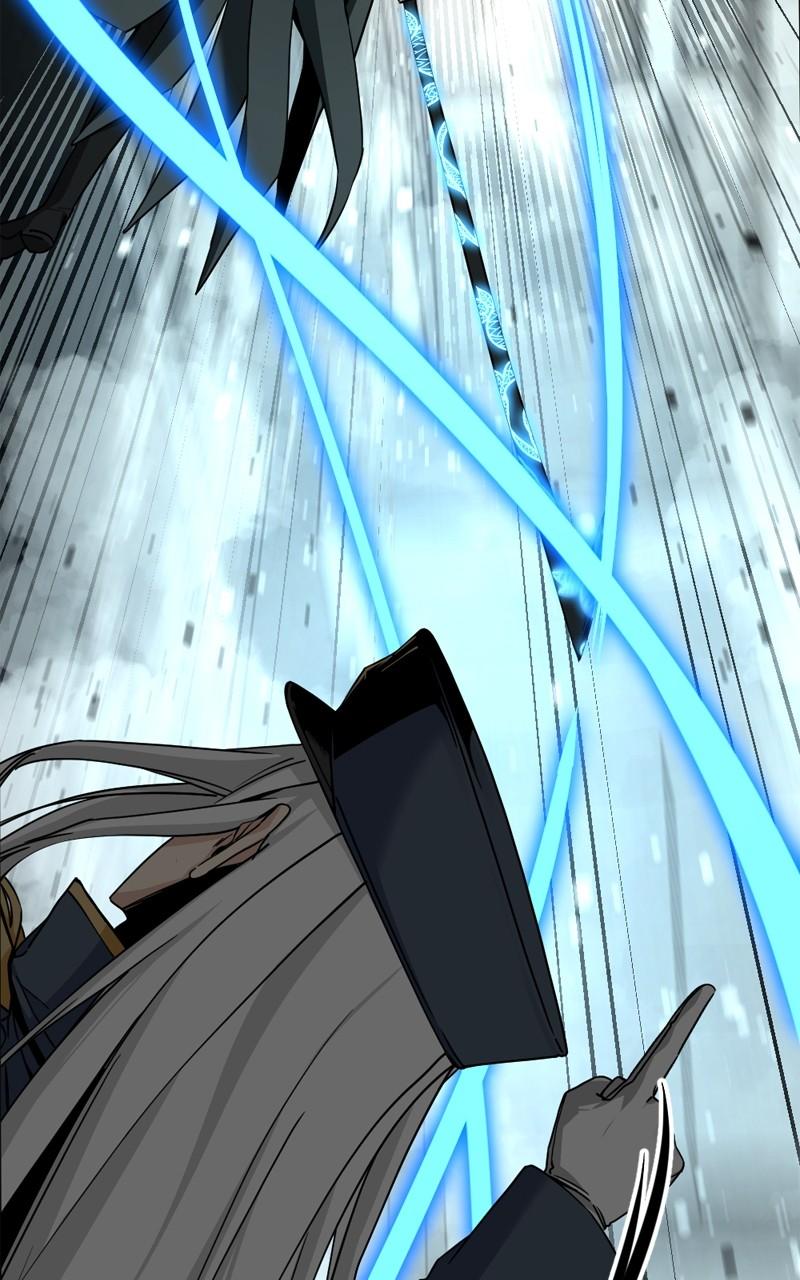 Hero Killer Chap 180 - Next Chap 181