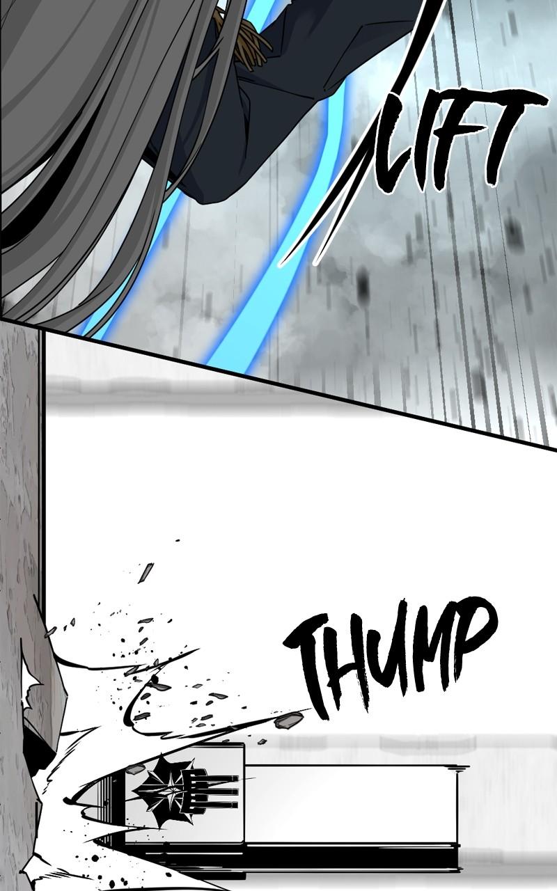 Hero Killer Chap 180 - Next Chap 181