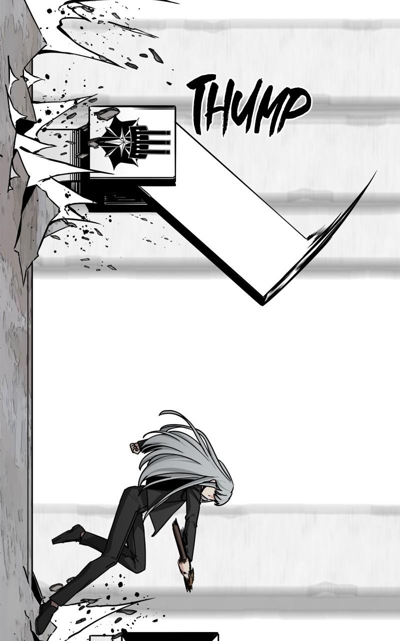 Hero Killer Chap 180 - Next Chap 181