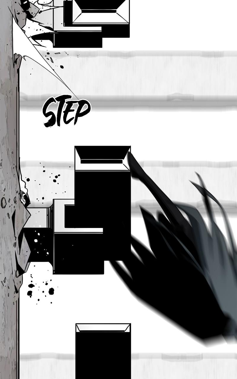 Hero Killer Chap 180 - Next Chap 181