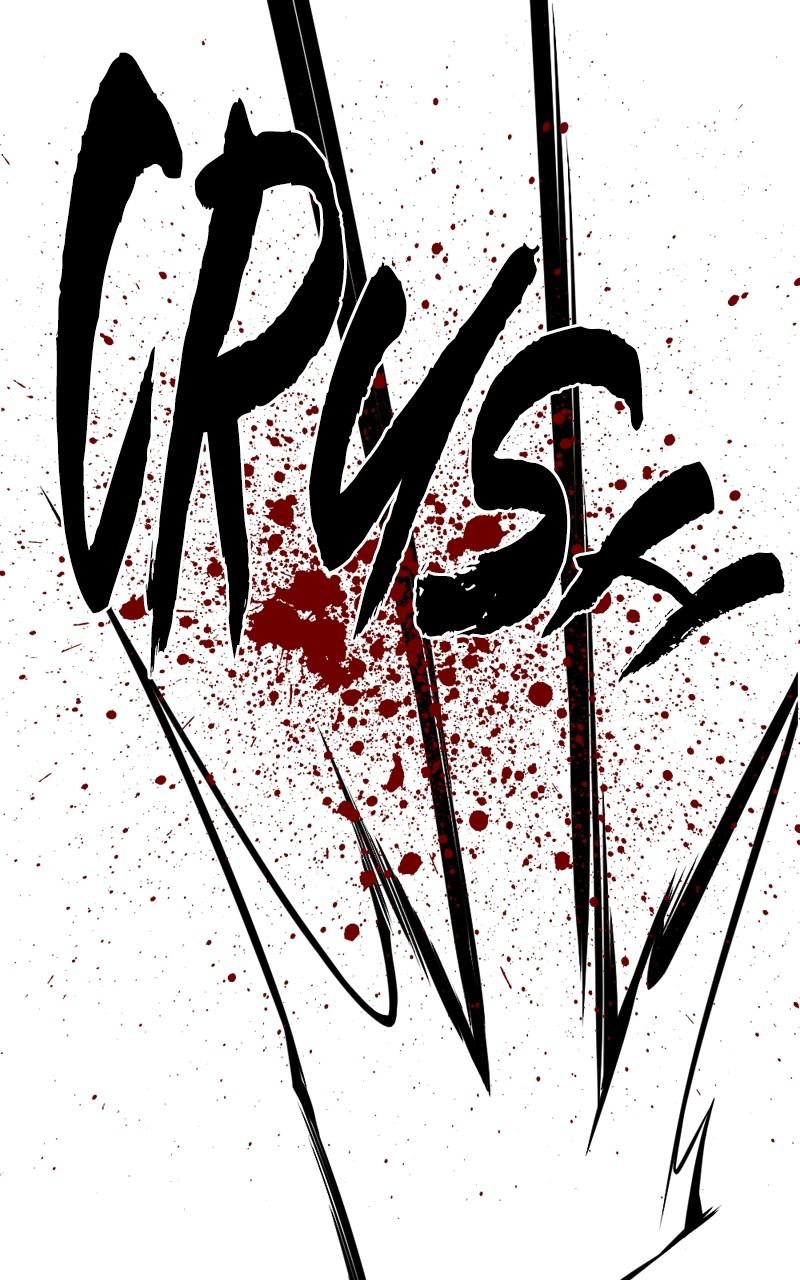 Hero Killer Chap 180 - Next Chap 181