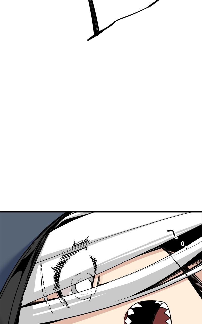 Hero Killer Chap 180 - Next Chap 181