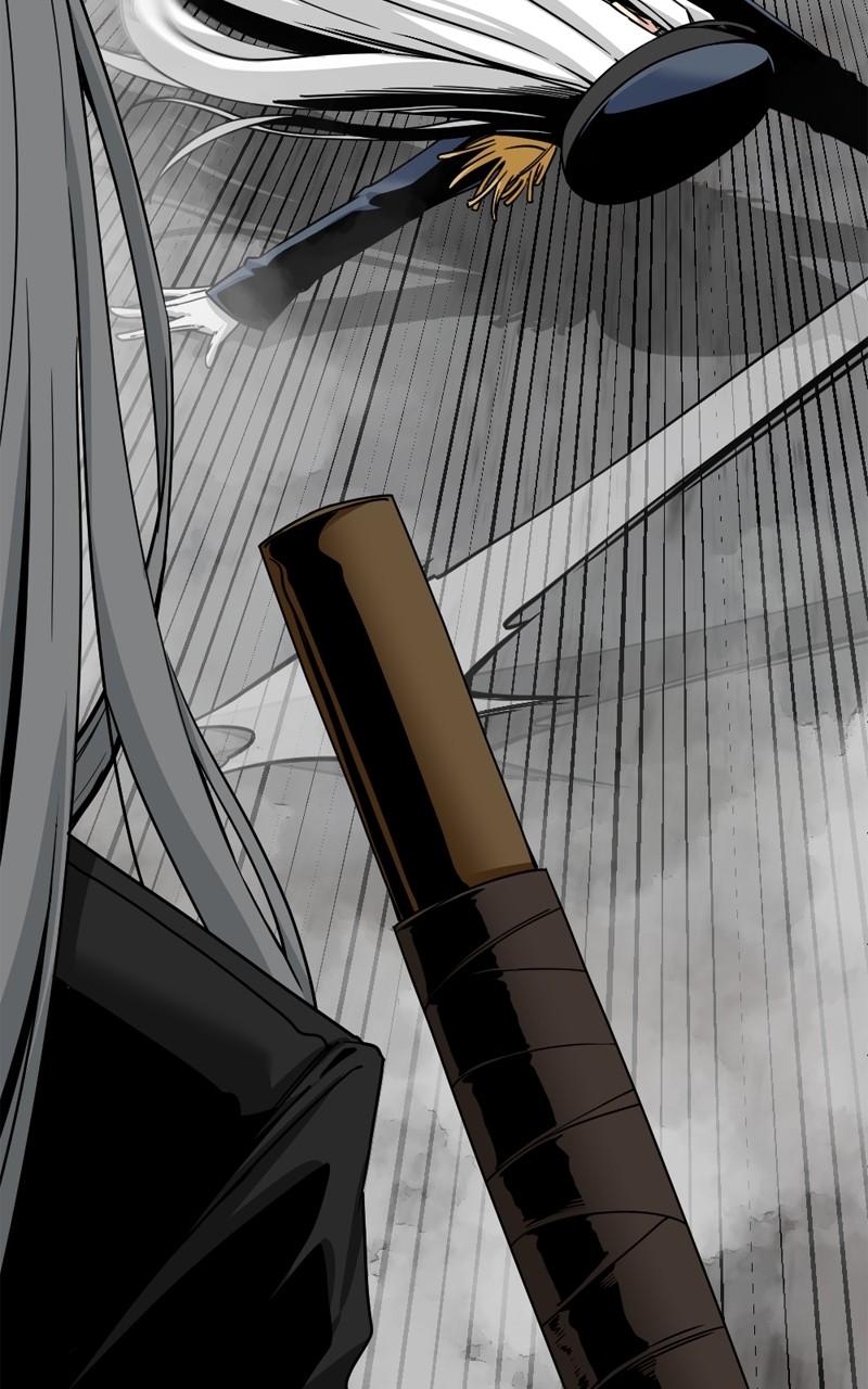 Hero Killer Chap 180 - Next Chap 181