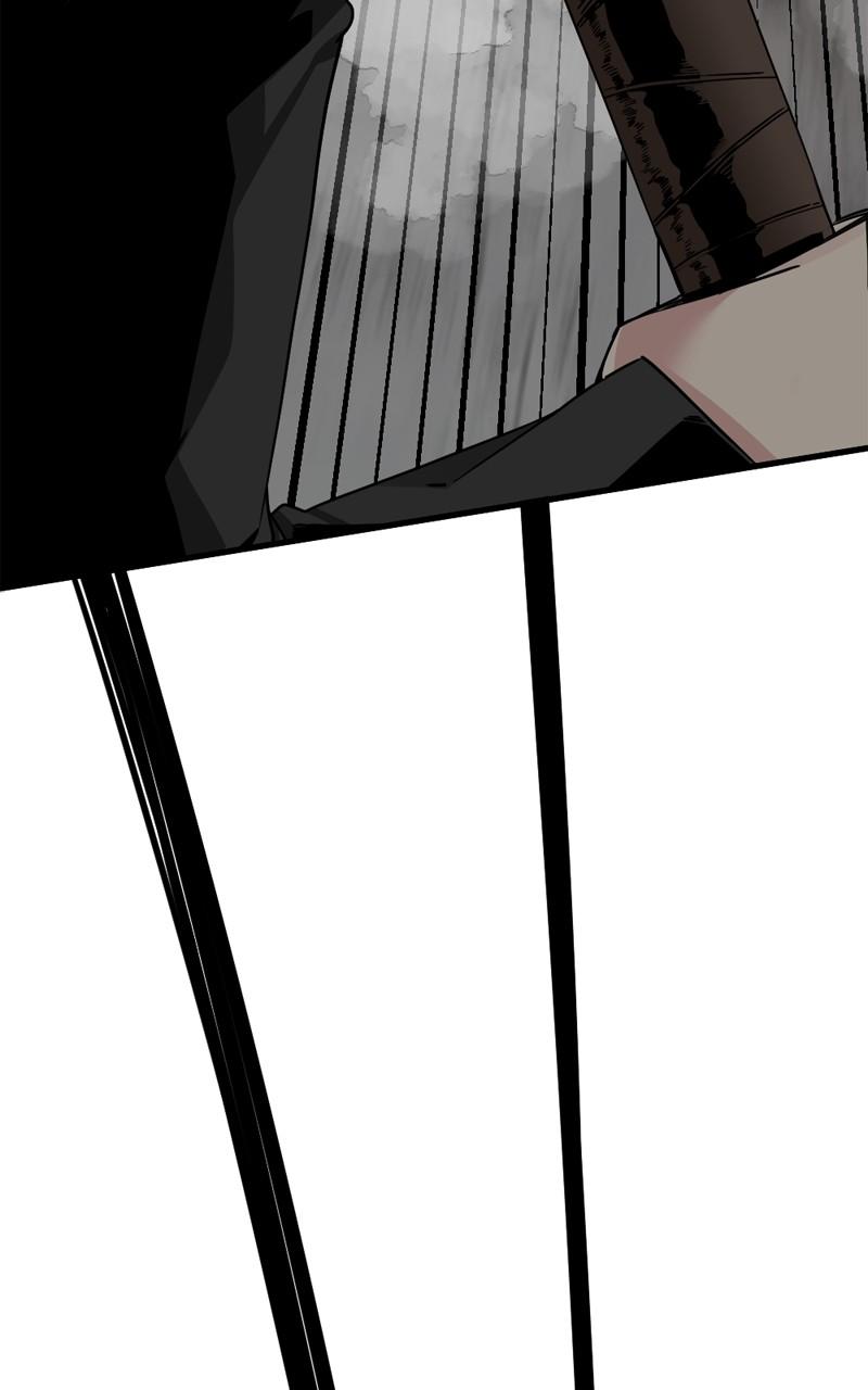 Hero Killer Chap 180 - Next Chap 181