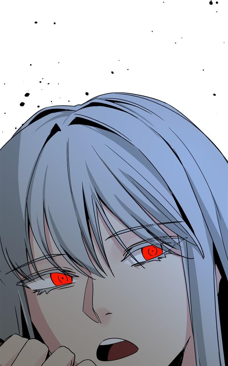 Hero Killer Chap 180 - Next Chap 181