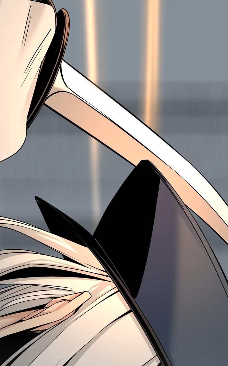 Hero Killer Chap 180 - Next Chap 181