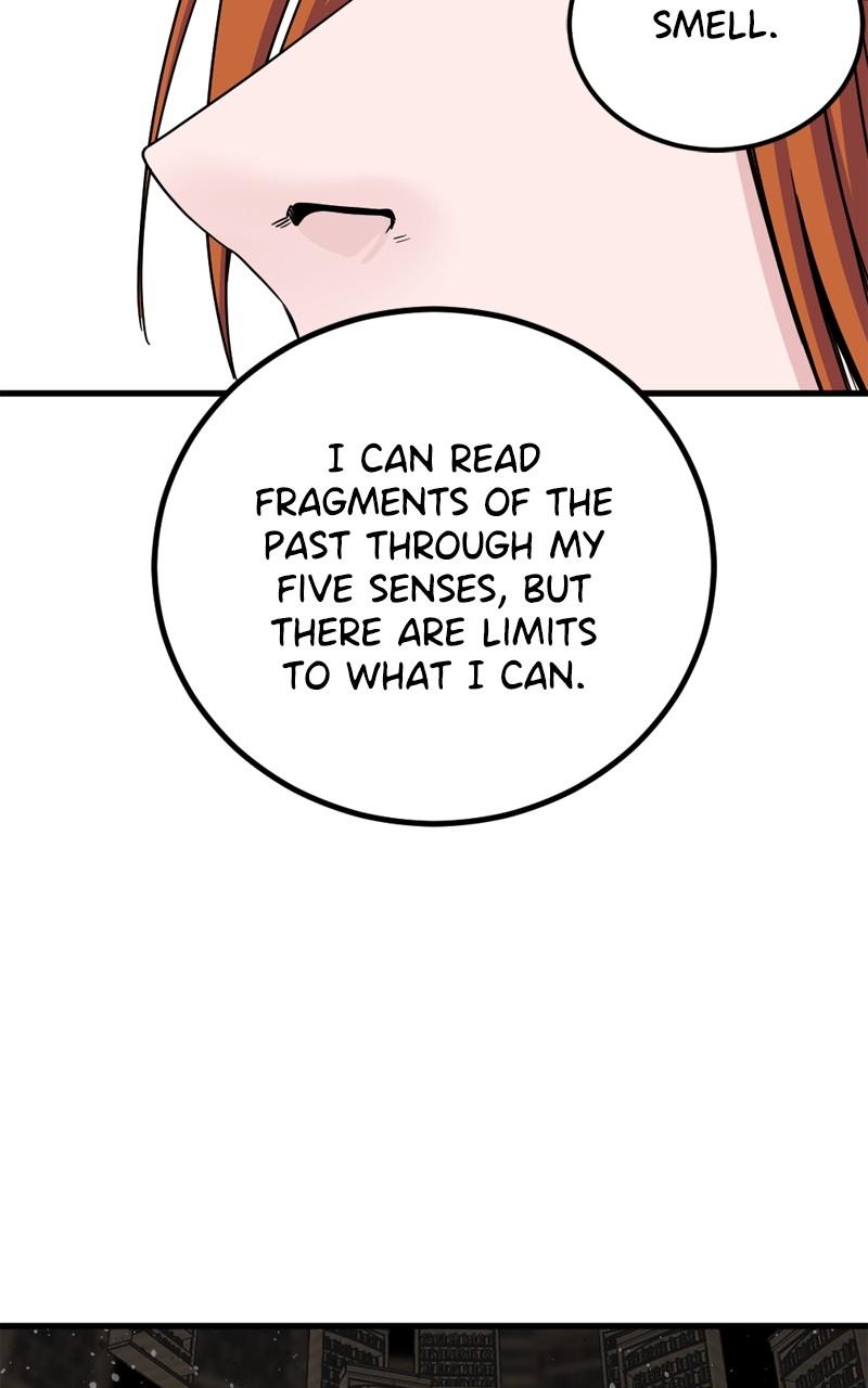 Hero Killer Chap 180 - Next Chap 181