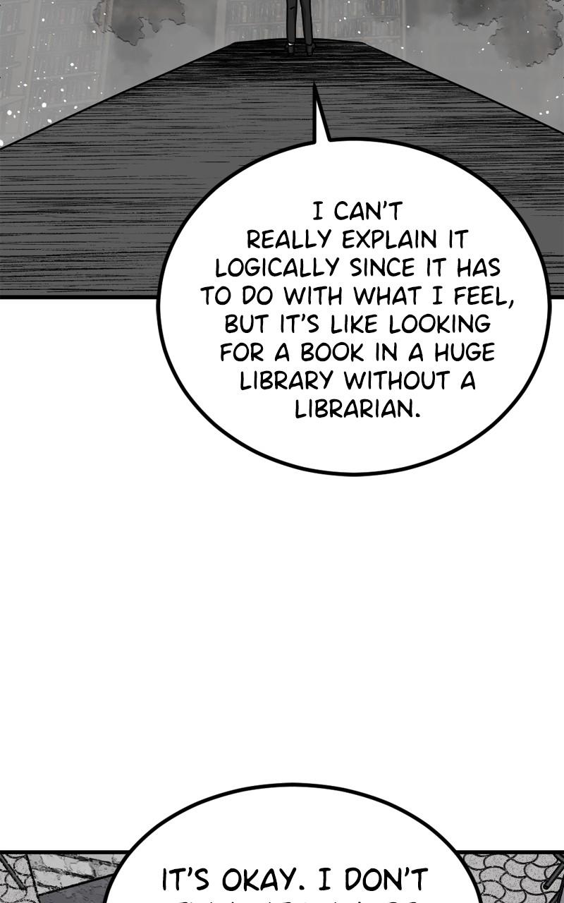 Hero Killer Chap 180 - Next Chap 181