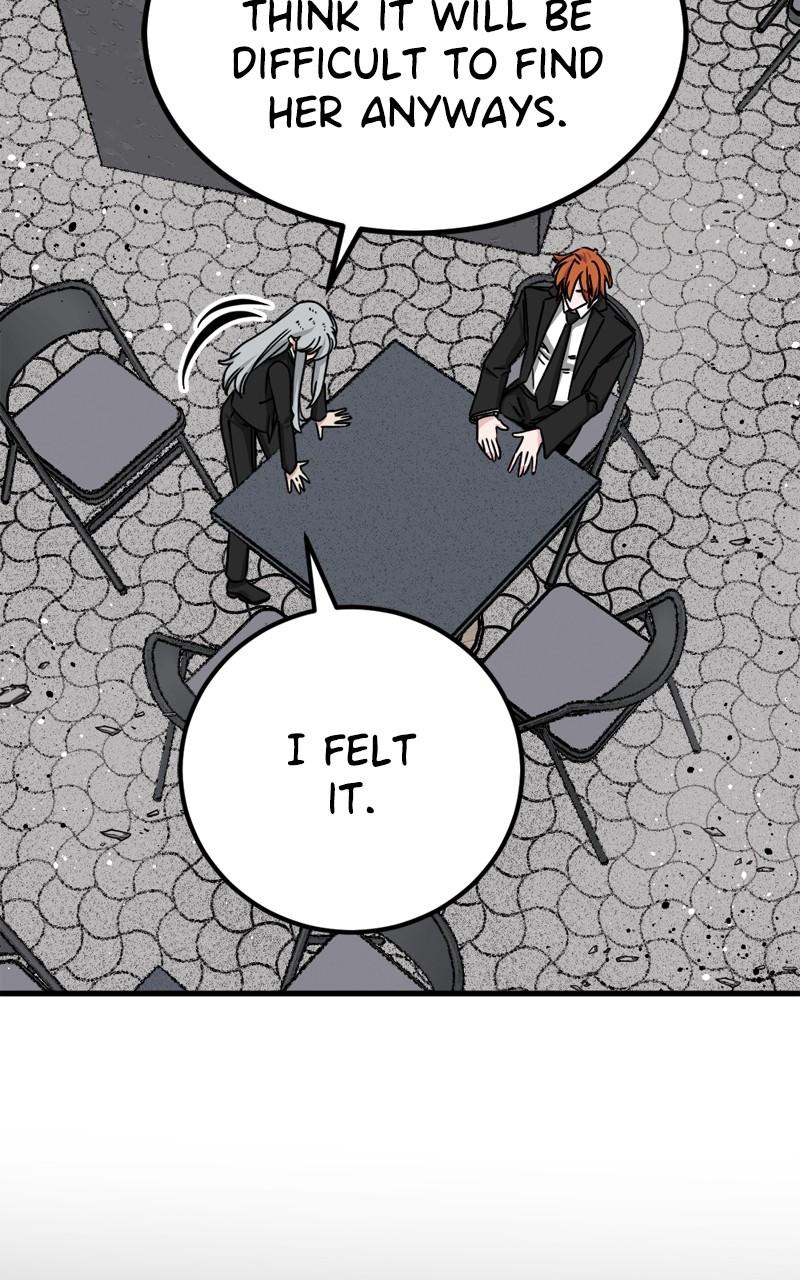 Hero Killer Chap 180 - Next Chap 181