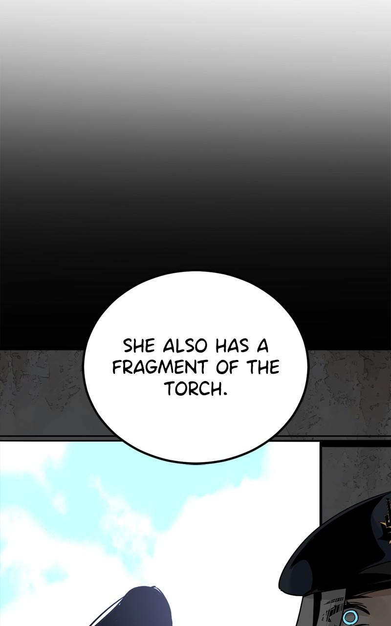 Hero Killer Chap 180 - Next Chap 181