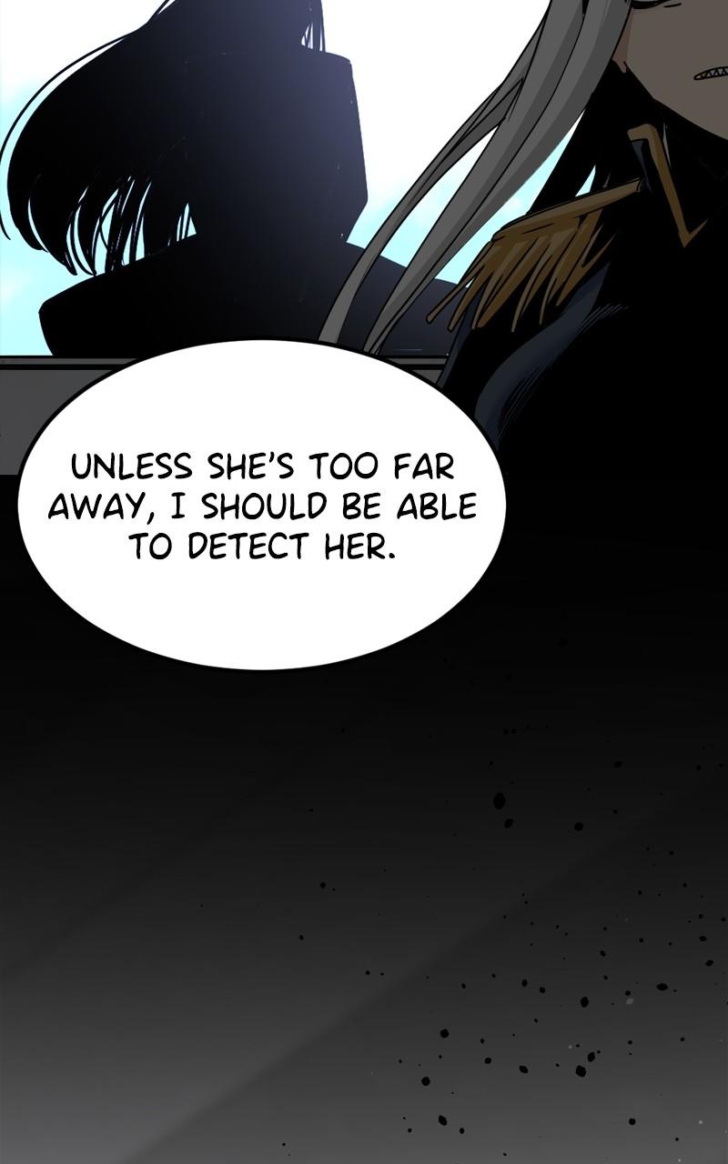 Hero Killer Chap 180 - Next Chap 181