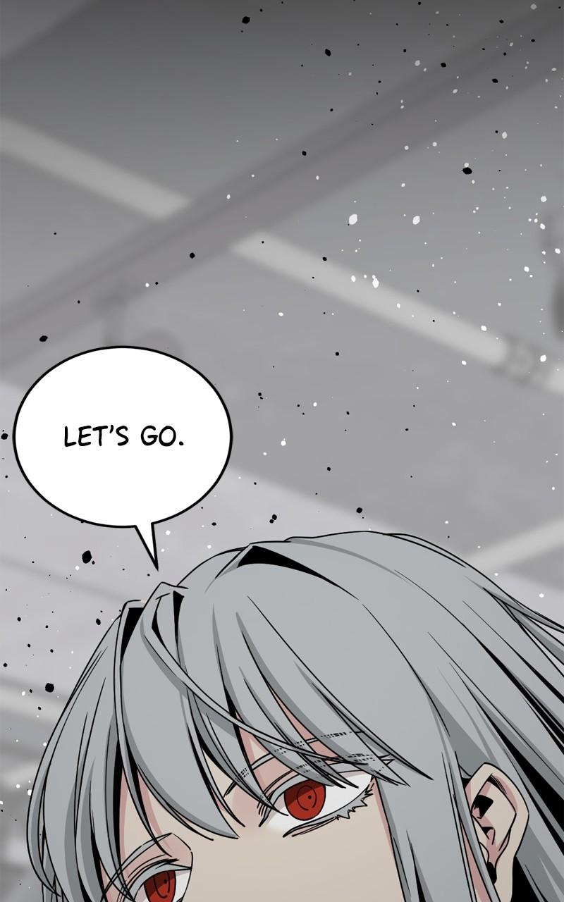 Hero Killer Chap 180 - Next Chap 181