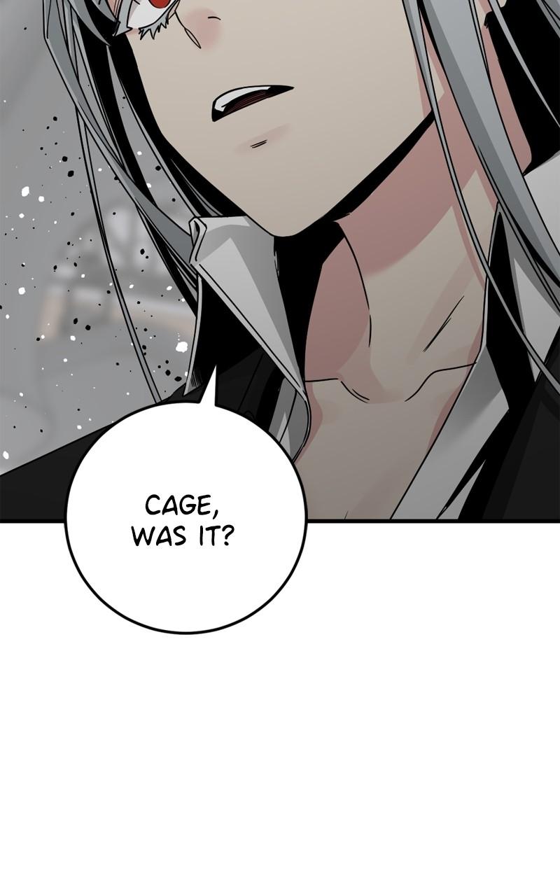 Hero Killer Chap 180 - Next Chap 181
