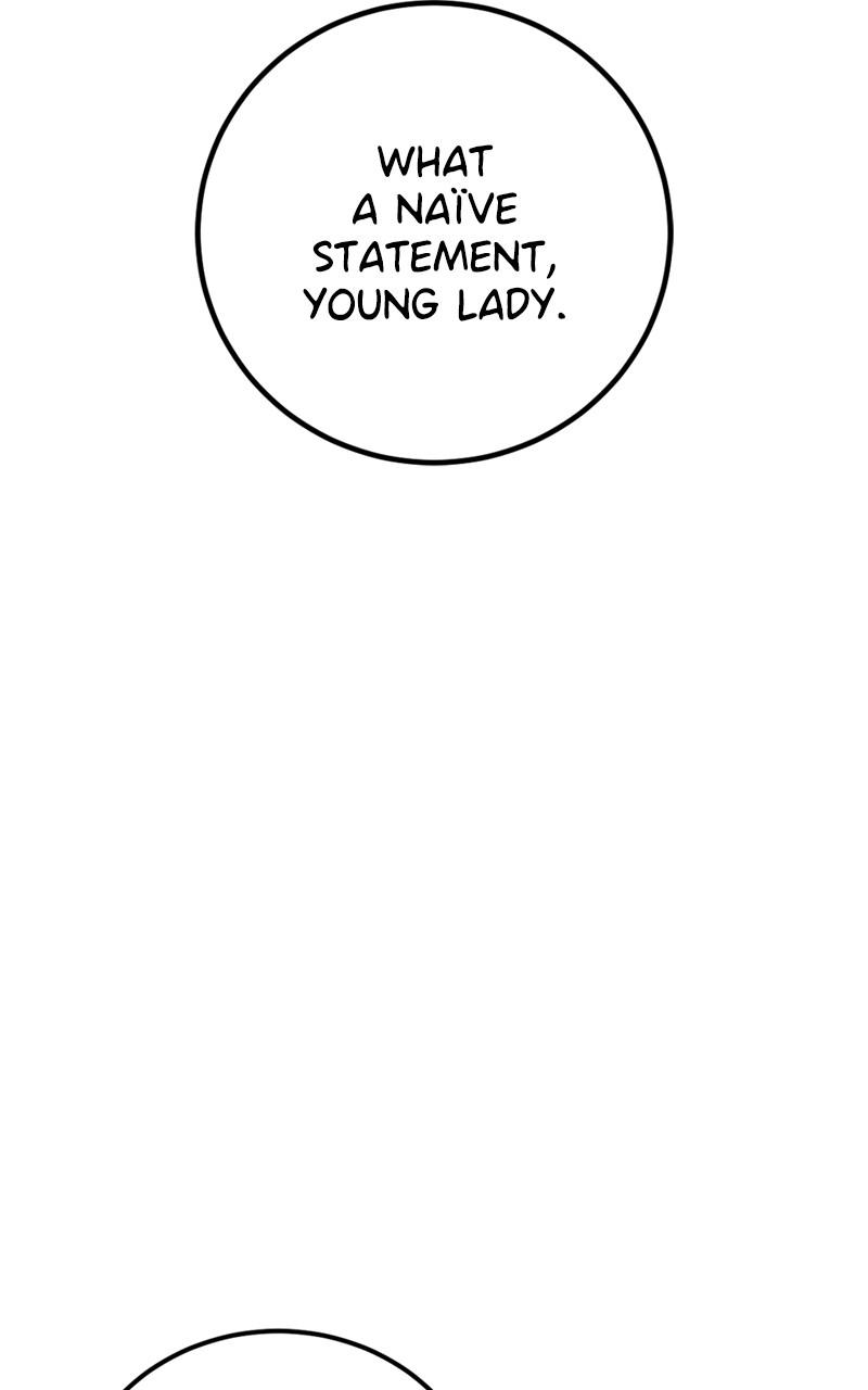 Hero Killer Chap 180 - Next Chap 181