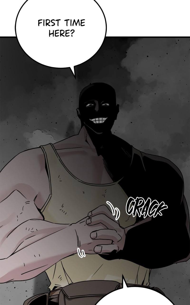 Hero Killer Chap 180 - Next Chap 181