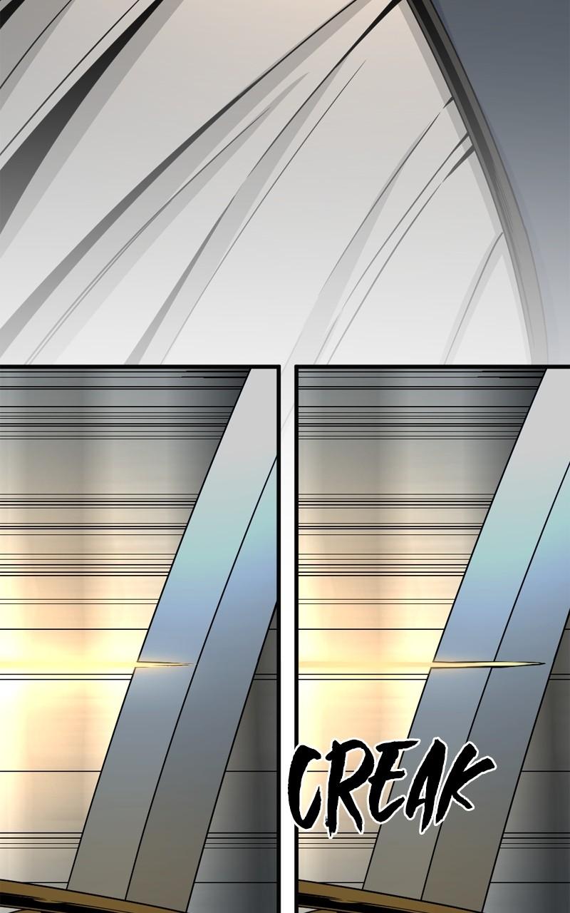 Hero Killer Chap 180 - Next Chap 181