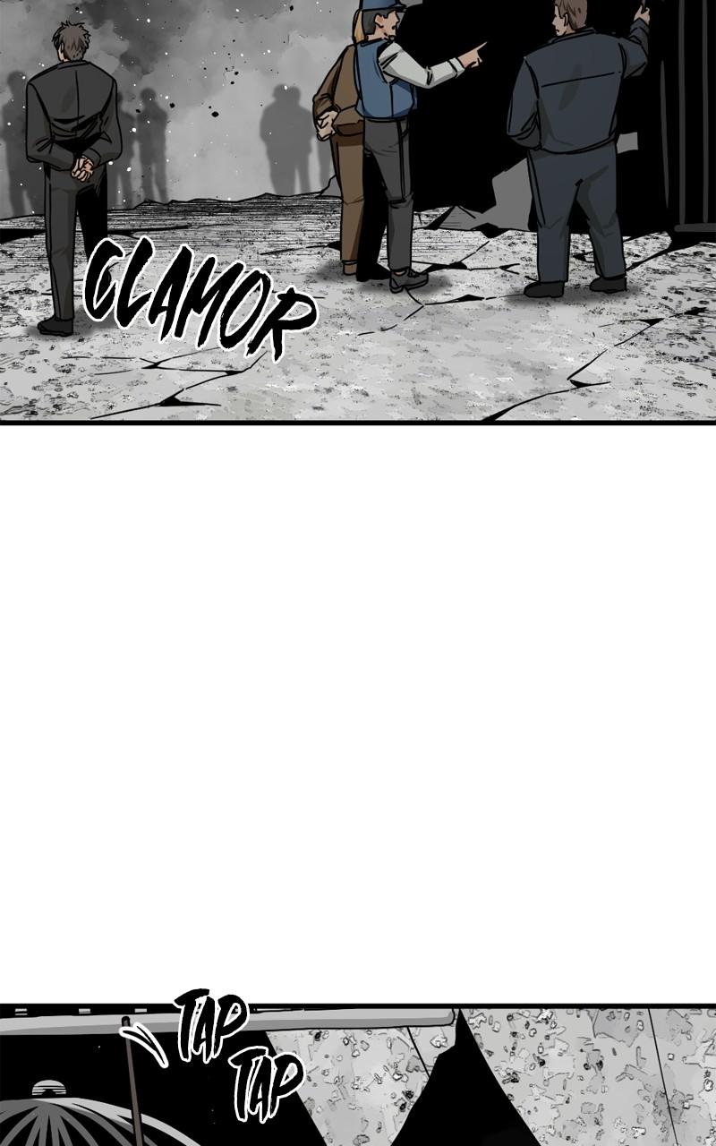 Hero Killer Chap 180 - Next Chap 181
