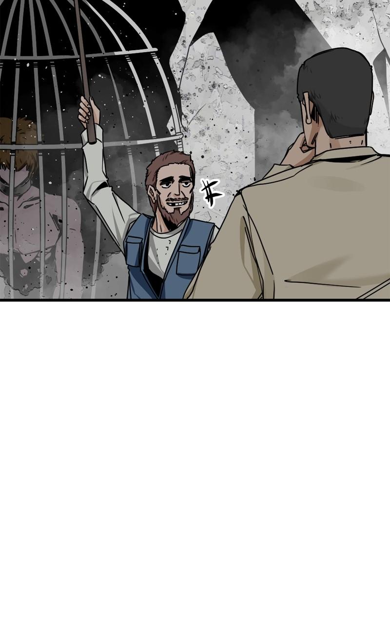 Hero Killer Chap 180 - Next Chap 181