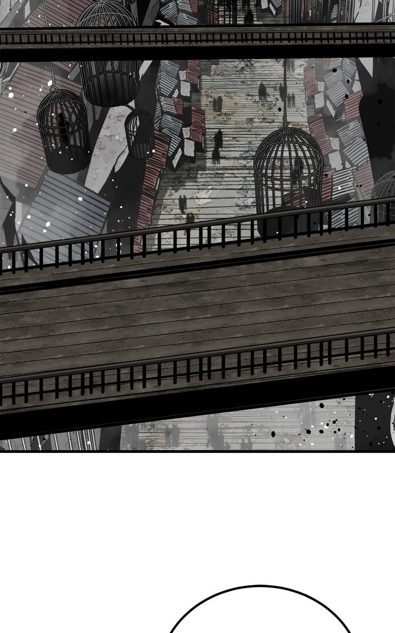 Hero Killer Chap 180 - Next Chap 181