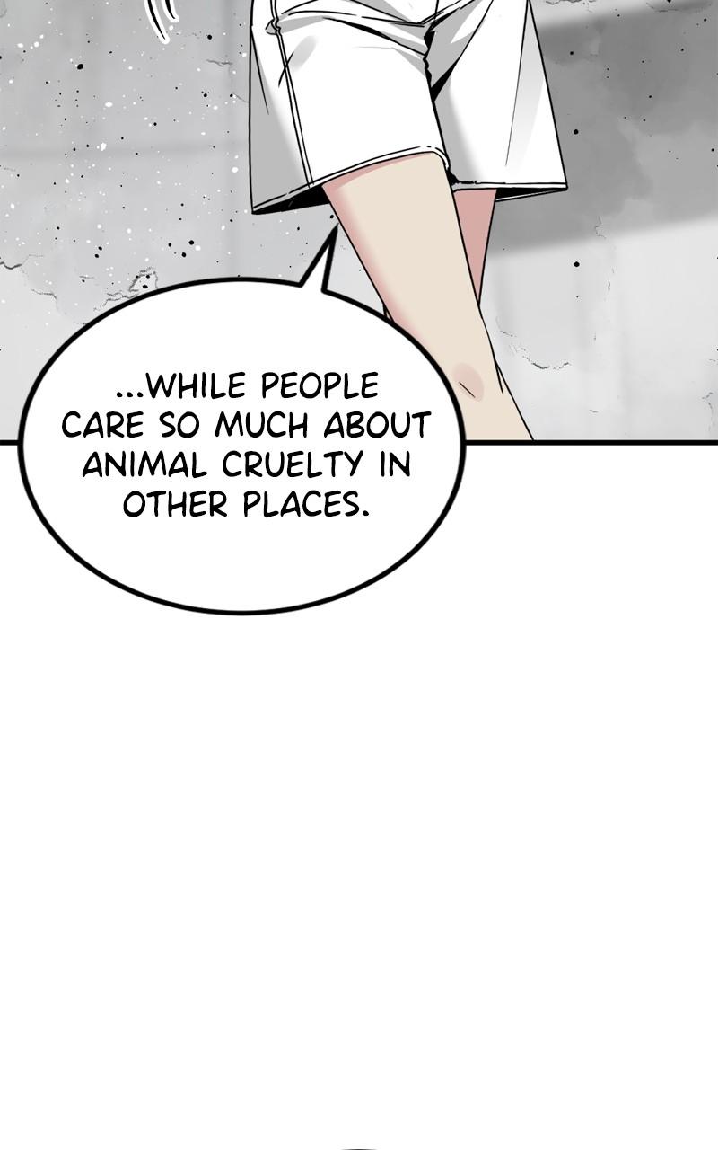 Hero Killer Chap 180 - Next Chap 181