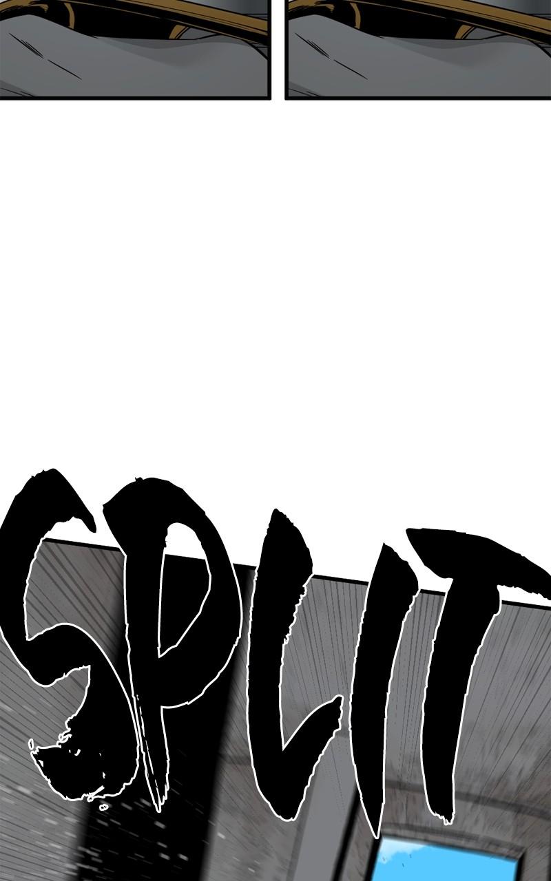 Hero Killer Chap 180 - Next Chap 181