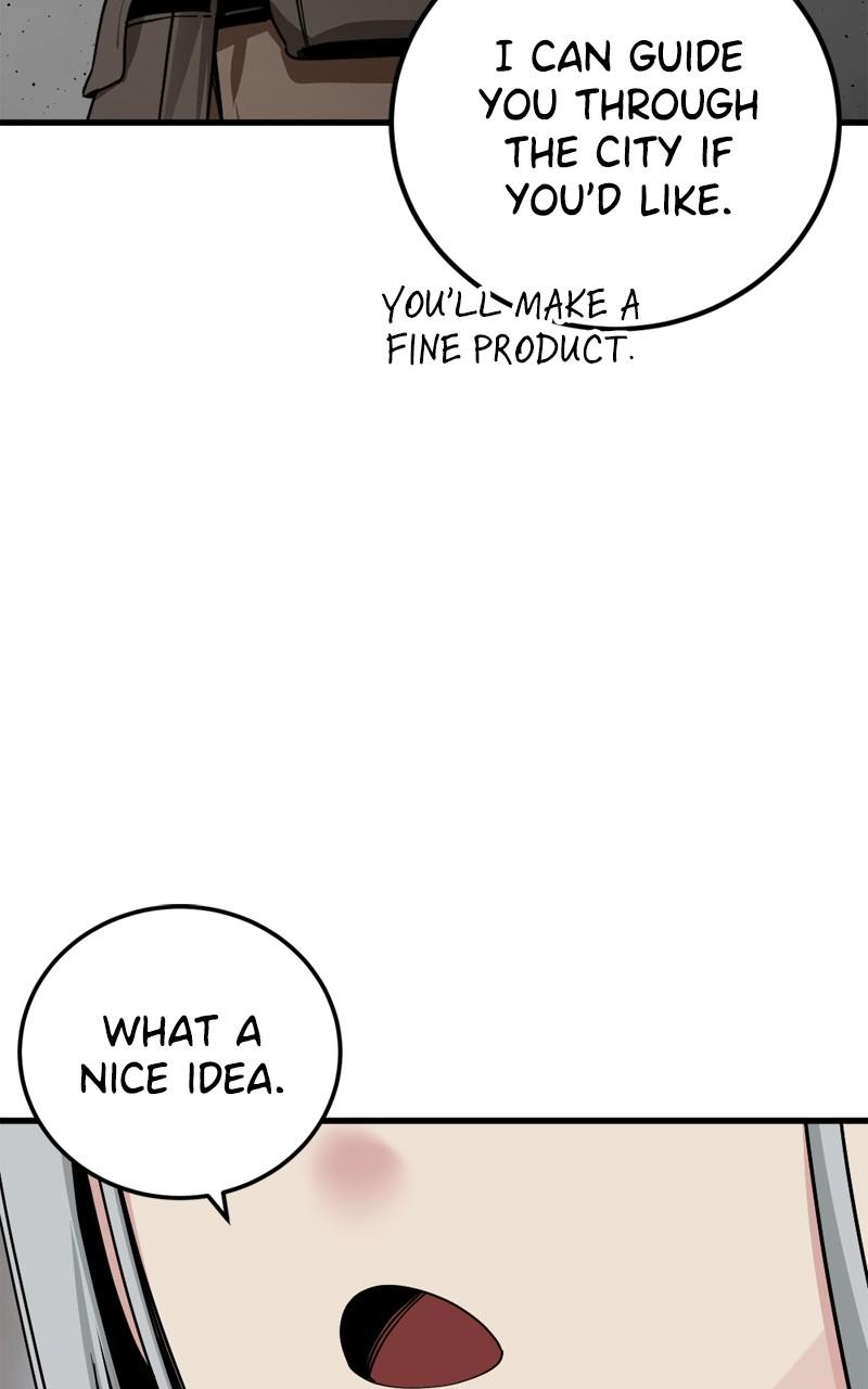 Hero Killer Chap 180 - Next Chap 181