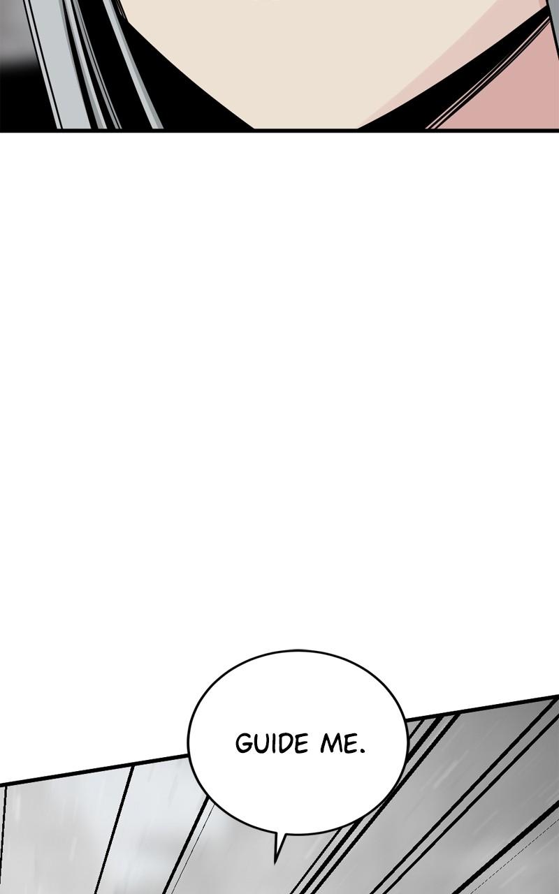 Hero Killer Chap 180 - Next Chap 181