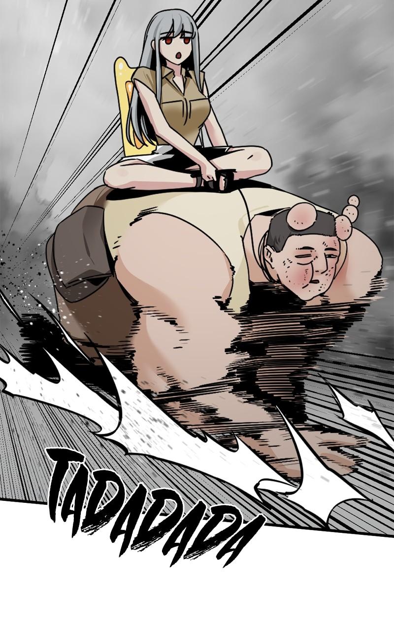 Hero Killer Chap 180 - Next Chap 181