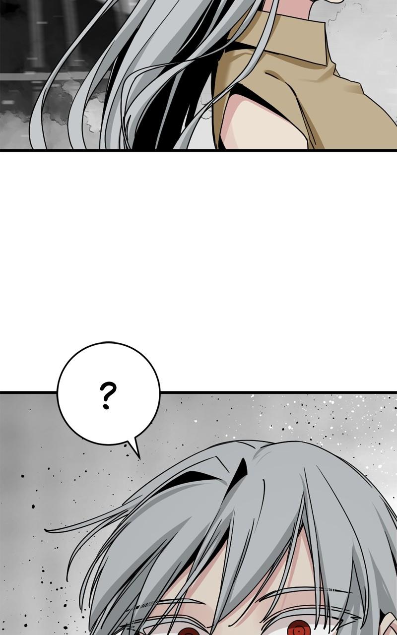 Hero Killer Chap 180 - Next Chap 181