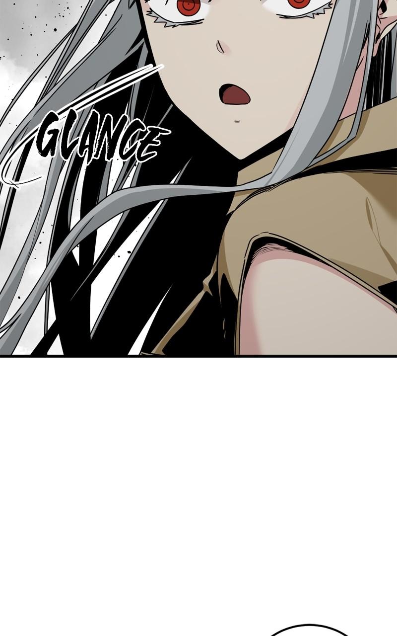 Hero Killer Chap 180 - Next Chap 181