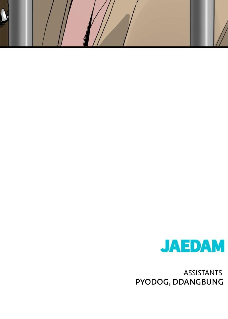 Hero Killer Chap 180 - Next Chap 181