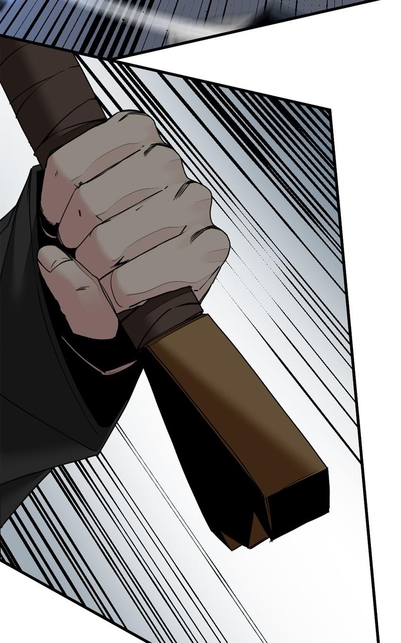 Hero Killer Chap 180 - Next Chap 181