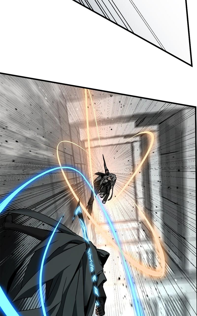 Hero Killer Chap 180 - Next Chap 181