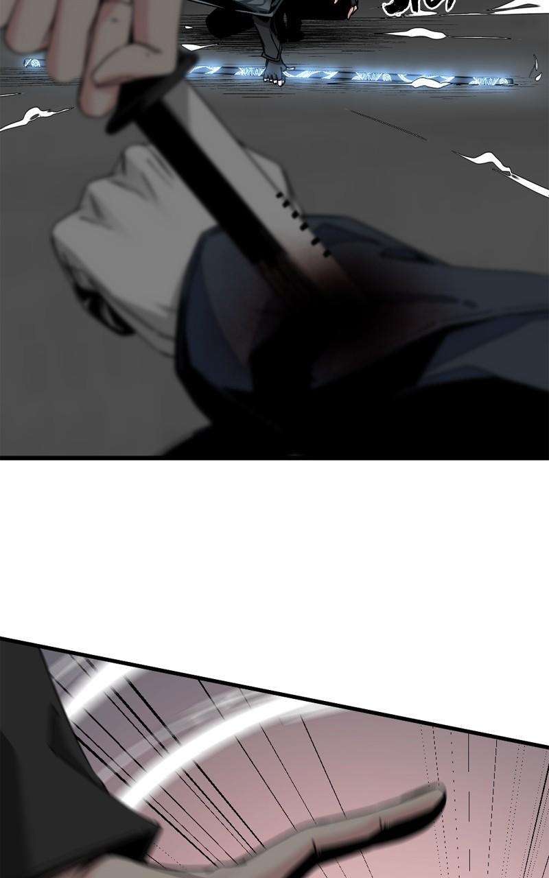 Hero Killer Chap 180 - Next Chap 181