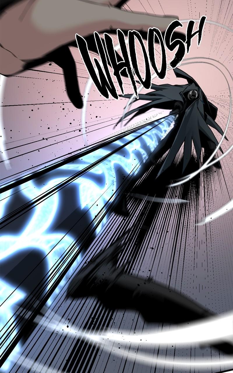 Hero Killer Chap 180 - Next Chap 181