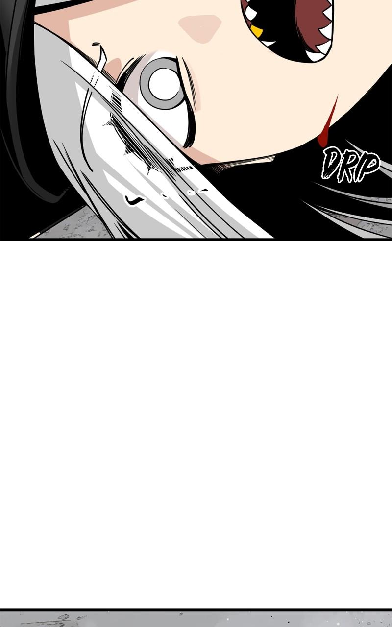 Hero Killer Chap 180 - Next Chap 181