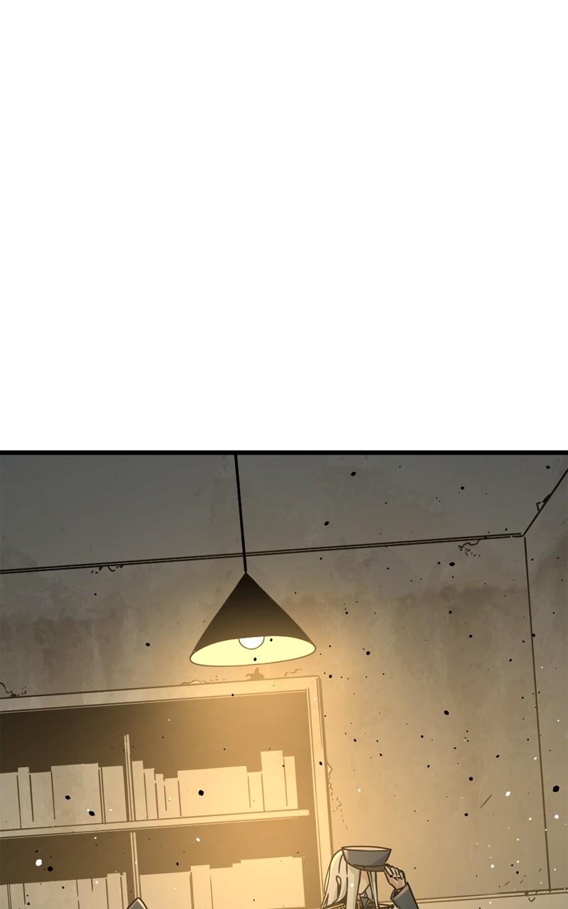 Hero Killer Chap 180 - Next Chap 181
