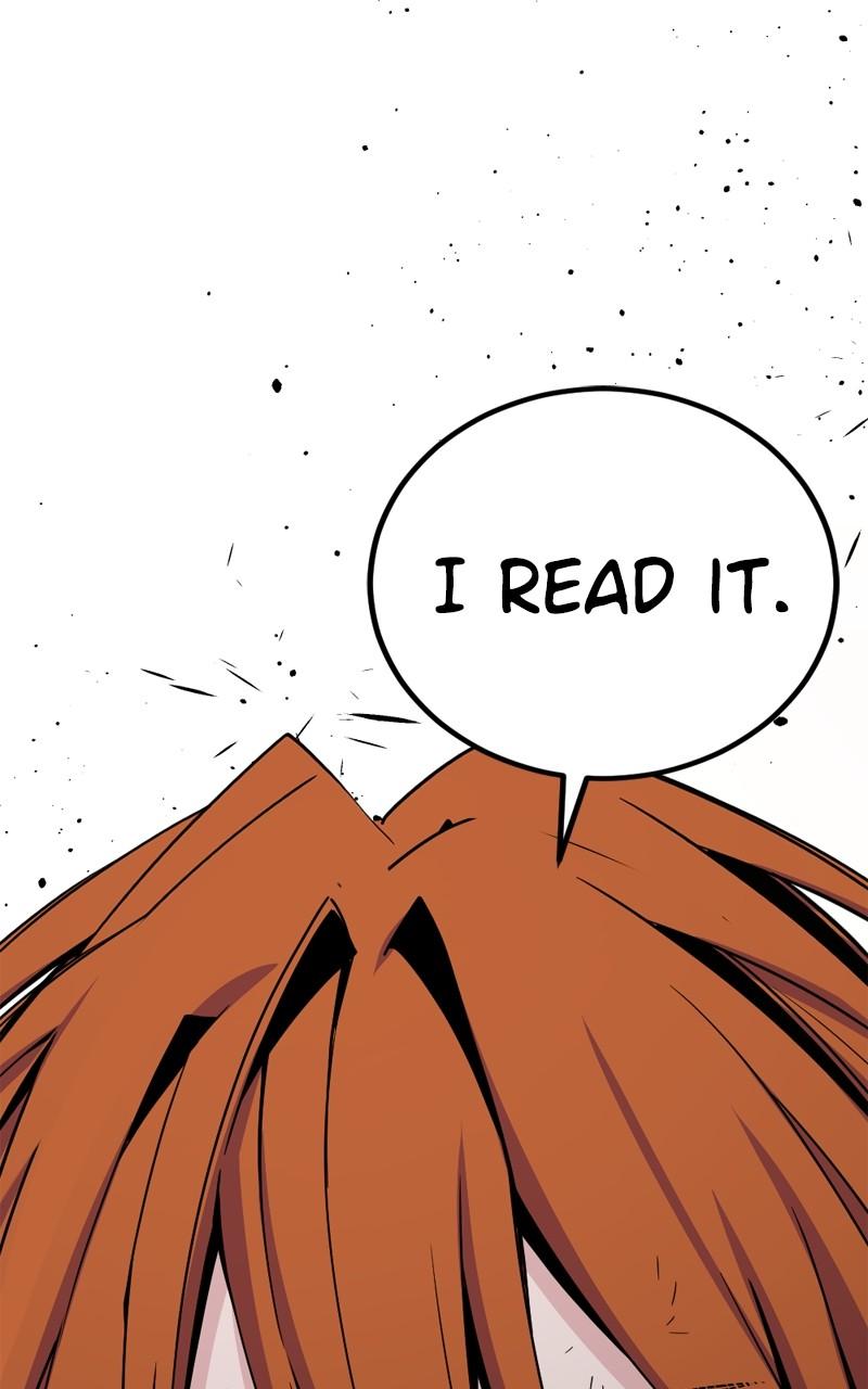 Hero Killer Chap 180 - Next Chap 181