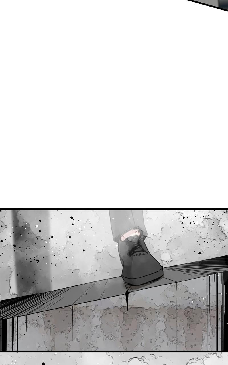 Hero Killer Chap 180 - Next Chap 181