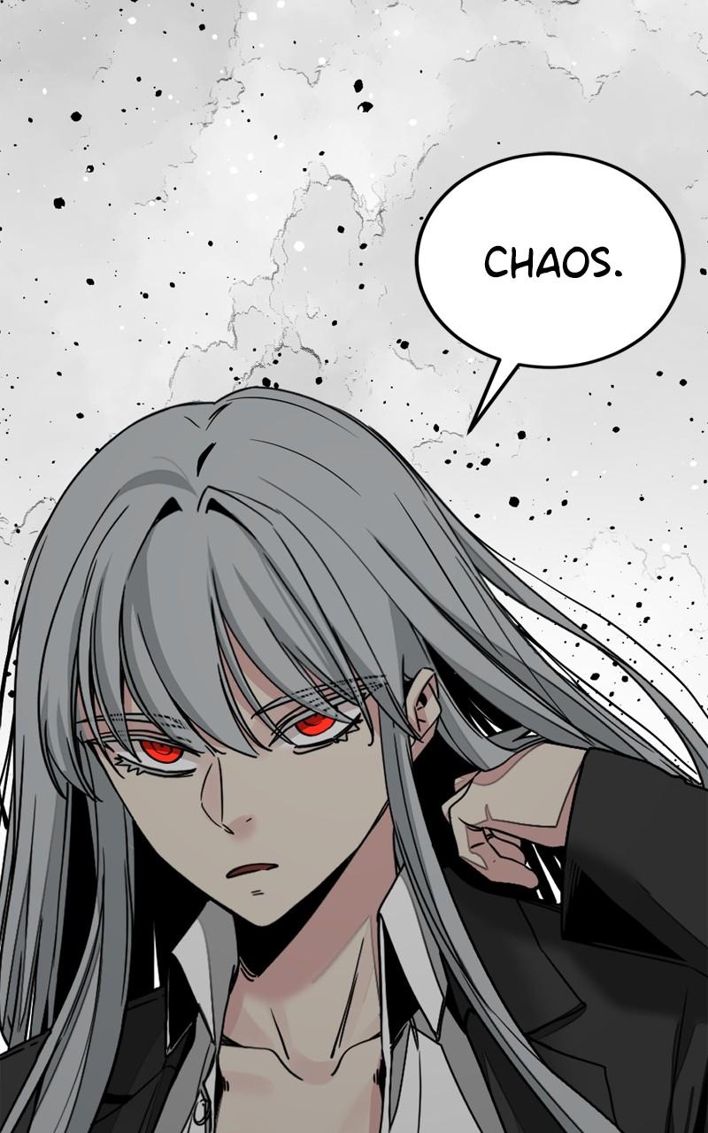 Hero Killer Chap 180 - Next Chap 181