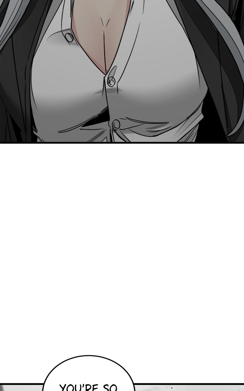 Hero Killer Chap 180 - Next Chap 181