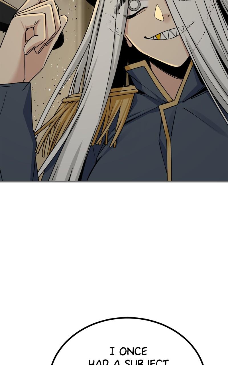 Hero Killer Chap 180 - Next Chap 181